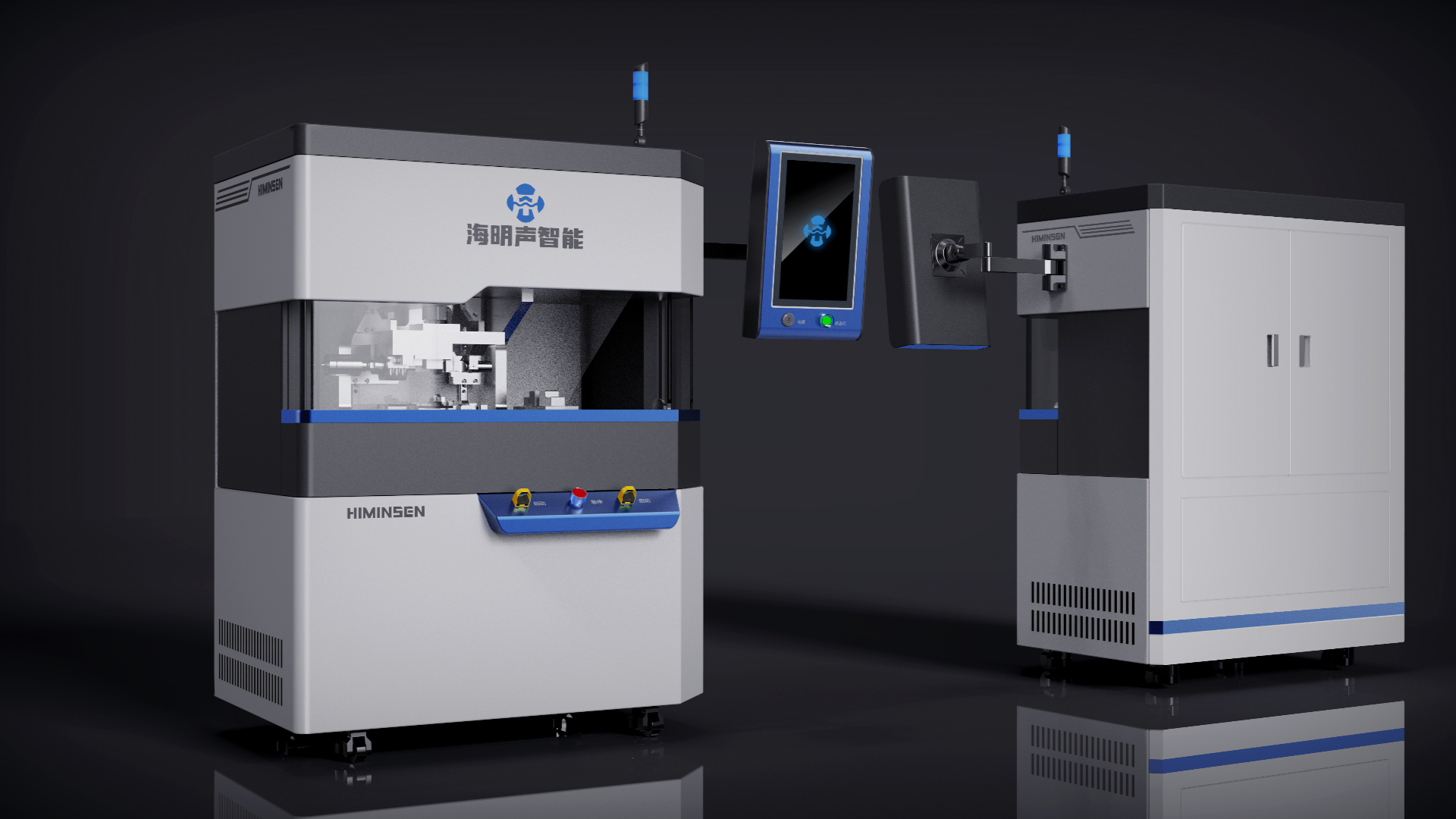 092e7ff2ef2af4cb52550066ce74b36.jpg 092e7ff2ef2af4cb52550066ce74b36.jpg