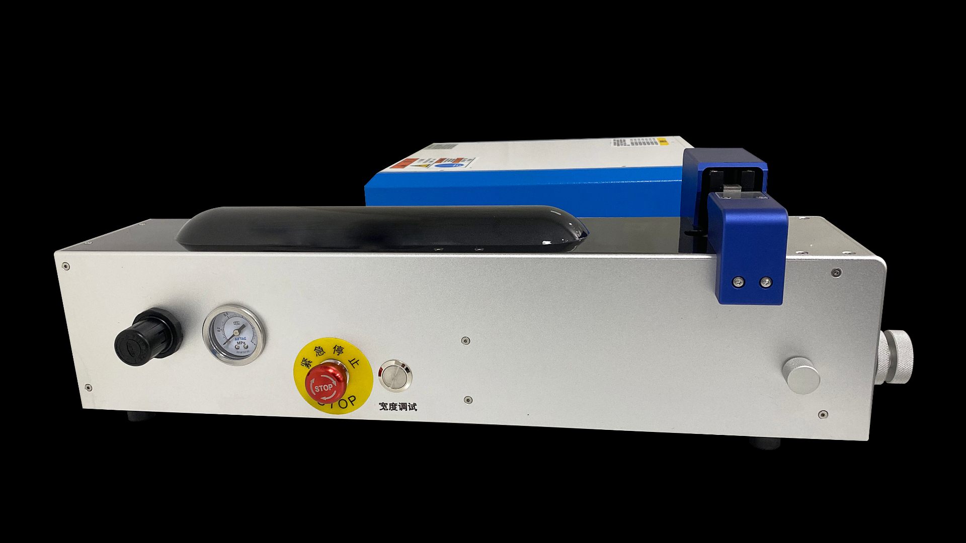 微信图片_20211230103847(黑底).jpg 微信图片_20211230103847(黑底).jpg