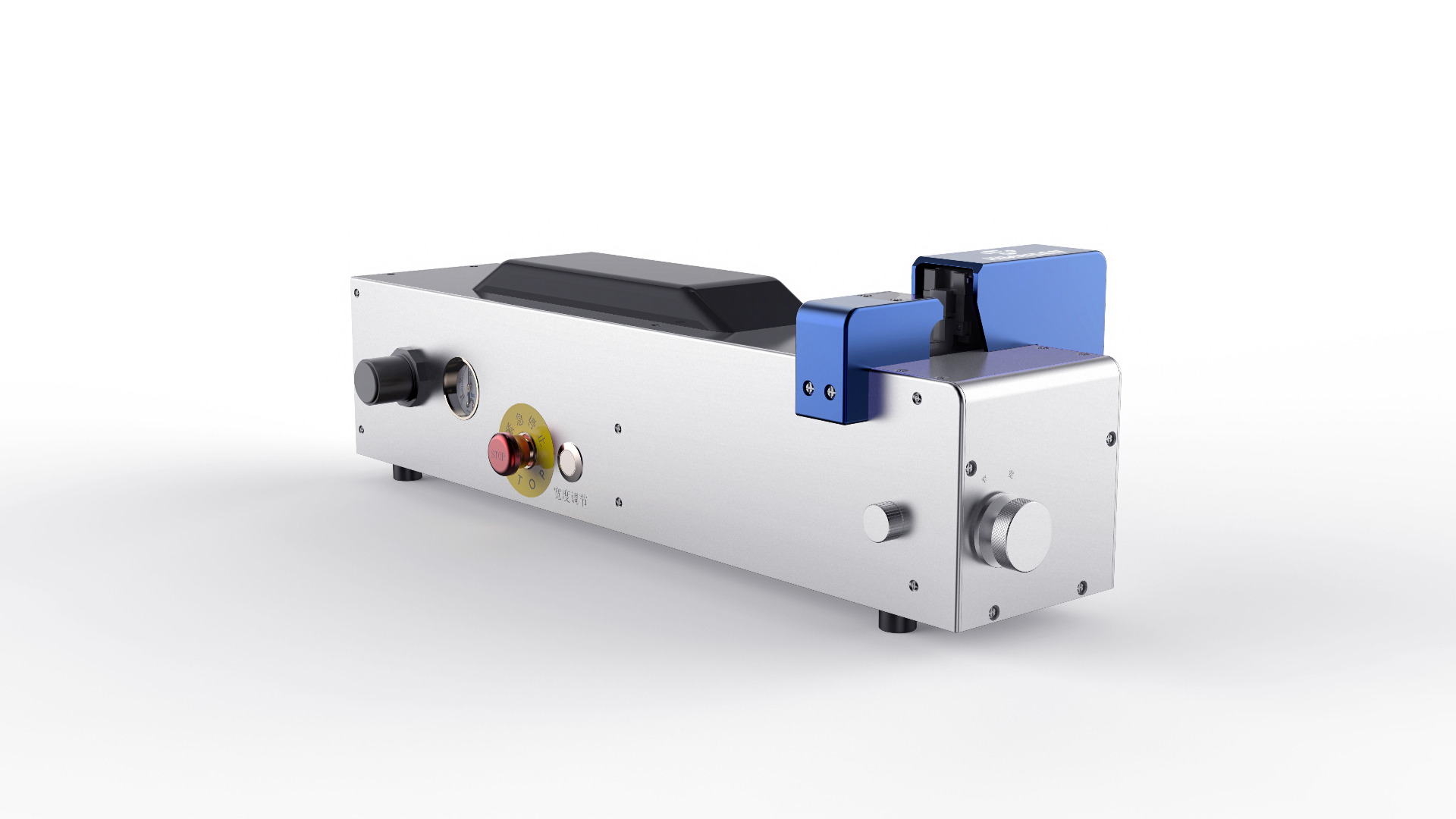 533f7b7ac1a0f361feadeafd7c08399.jpg 533f7b7ac1a0f361feadeafd7c08399.jpg