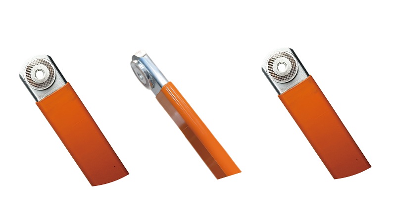 扭矩焊2 - 副本.jpg 扭矩焊2 - 副本.jpg